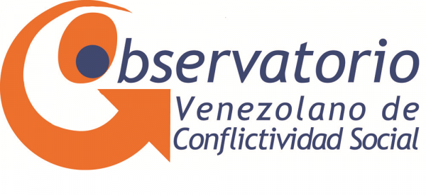 logo-observatorio-venezolano-de-conflictividad-social