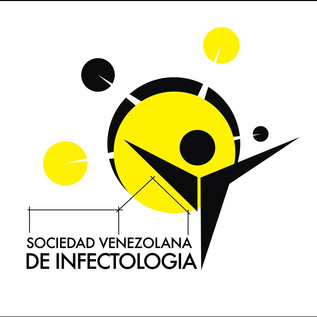 logo-sociedad-venezolana-infectologia