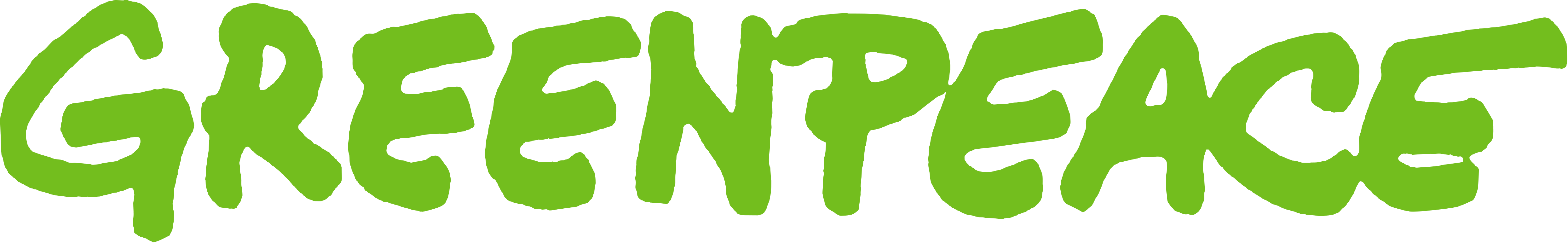 logo-greenpeace-si