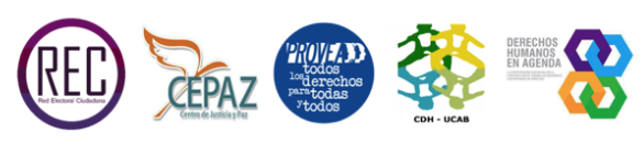 logos-red-electoral-ciudadana