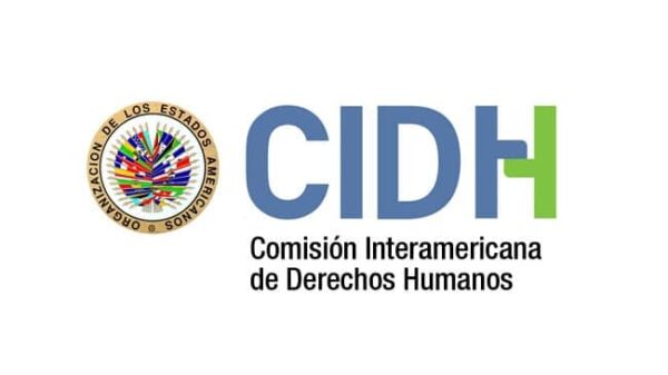 Informe Anual 2025 de la CIDH presenta panorama integral sobre derechos ...