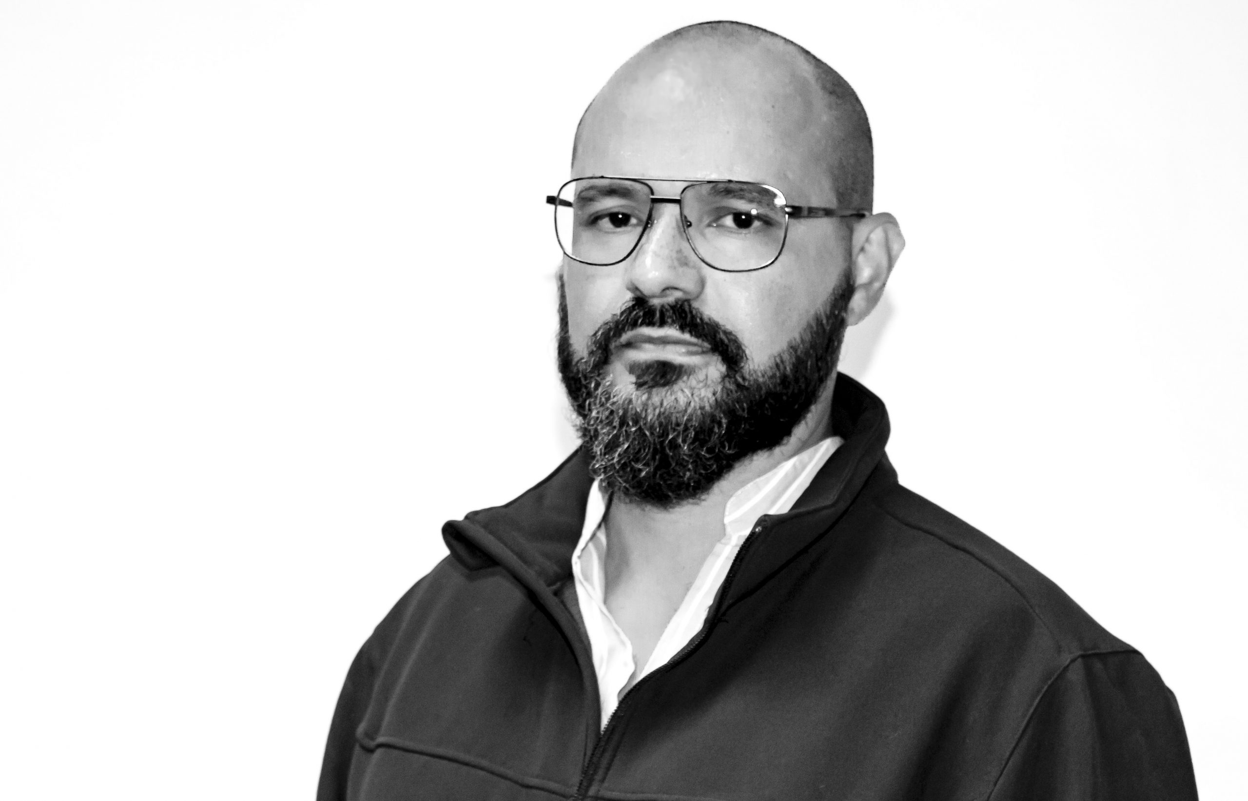 Keymer Avila
