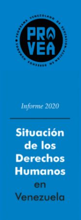 barra-informe-provea-2020