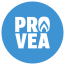 logo-provea-a-nv