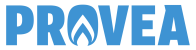 logo-provea-nv-horizontal