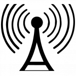 logo-red-radial-ddhh