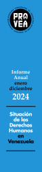provea-ia-2025-franja