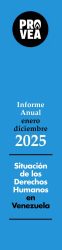 provea-ia-2025-franja-home